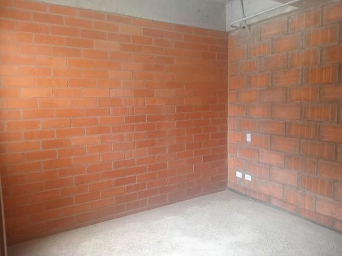 Apartamento en venta en San Juan Bautista, Itagüí · foto 7 de 12