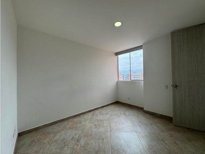 Apartamento de 3 alcobas en venta en Ancon Sur, Sabaneta, 86 m² · foto 14 de 24