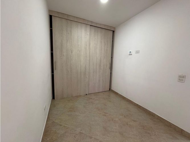 Apartamento de 3 alcobas en venta en Ancon Sur, Sabaneta, 86 m² · foto 19 de 24