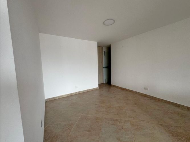 Apartamento de 3 alcobas en venta en Ancon Sur, Sabaneta, 86 m² · foto 15 de 24