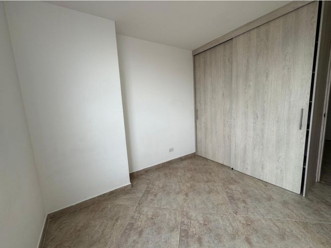Apartamento de 3 alcobas en venta en Ancon Sur, Sabaneta, 86 m² · foto 22 de 24