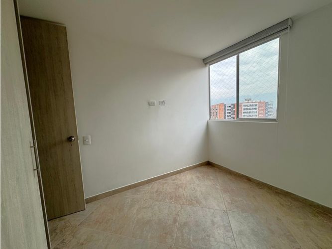 Apartamento de 3 alcobas en venta en Ancon Sur, Sabaneta, 86 m² · foto 23 de 24