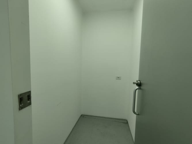 Local en arriendo en El Poblado, Medellín, 92 m² · foto 3 de 17