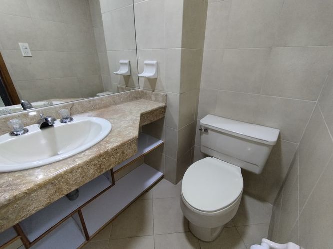 Oficina en arriendo en El Poblado, Medellín, 140 m² · foto 7 de 20