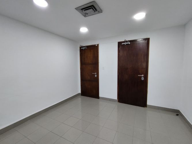 Oficina en arriendo en El Poblado, Medellín, 140 m² · foto 15 de 20