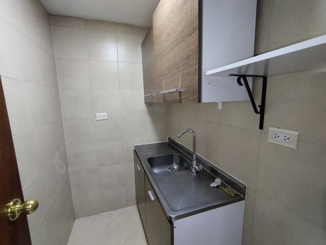 Oficina en arriendo en El Poblado, Medellín, 140 m² · foto 17 de 20