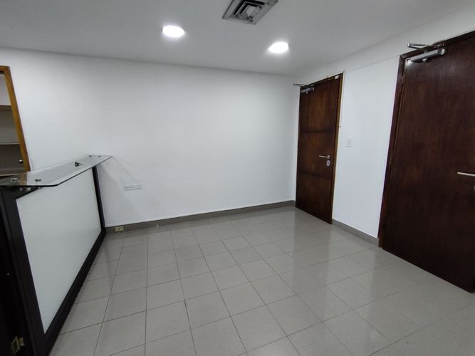 Oficina en arriendo en El Poblado, Medellín, 140 m² · foto 19 de 20