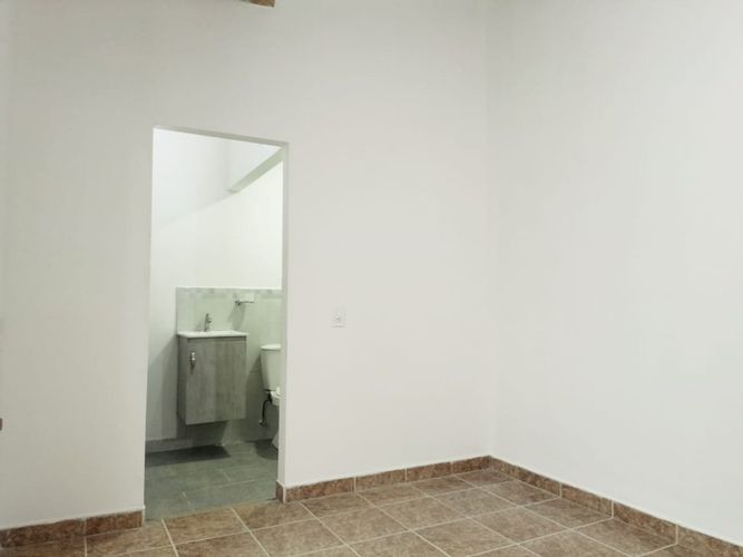 Casa de 3 alcobas en venta en Villa Del Parque, Itagüí, 70 m² · foto 10 de 17