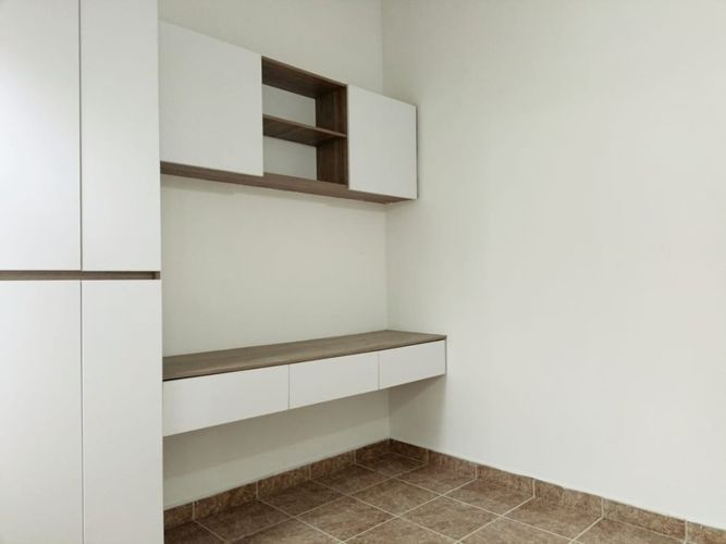 Casa de 3 alcobas en venta en Villa Del Parque, Itagüí, 70 m² · foto 14 de 17