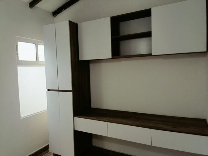 Casa de 3 alcobas en venta en Villa Del Parque, Itagüí, 70 m² · foto 13 de 17