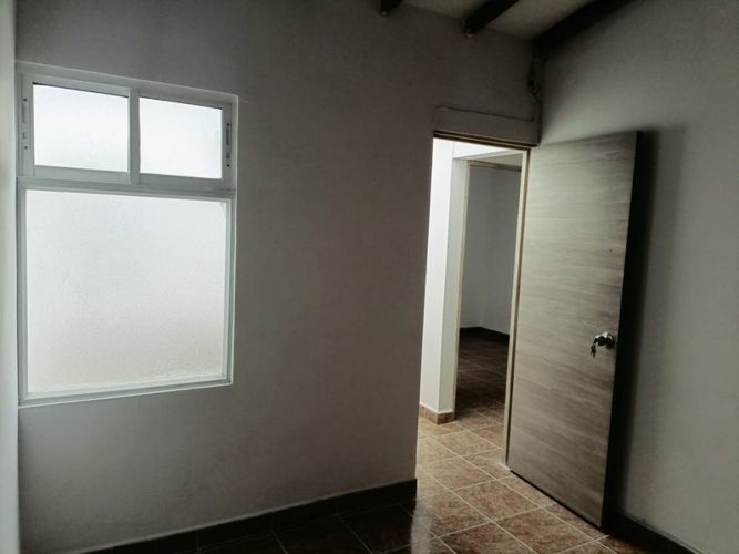 Casa de 3 alcobas en venta en Villa Del Parque, Itagüí, 70 m² · foto 9 de 17