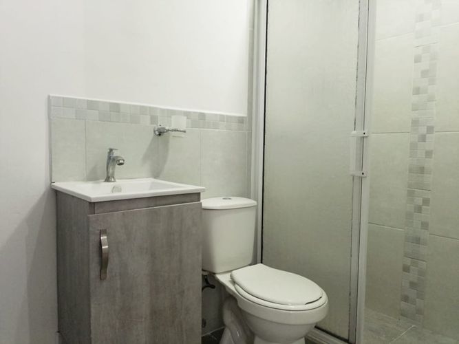 Casa de 3 alcobas en venta en Villa Del Parque, Itagüí, 70 m² · foto 15 de 17
