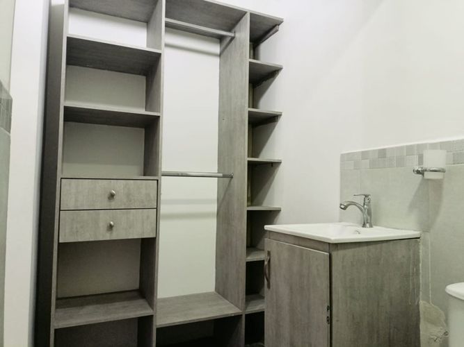 Casa de 3 alcobas en venta en Villa Del Parque, Itagüí, 70 m² · foto 16 de 17
