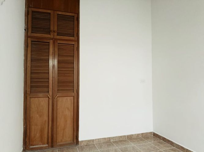 Casa de 3 alcobas en venta en Villa Del Parque, Itagüí, 70 m² · foto 12 de 17