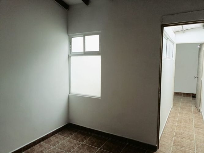 Casa de 3 alcobas en venta en Villa Del Parque, Itagüí, 70 m² · foto 11 de 17