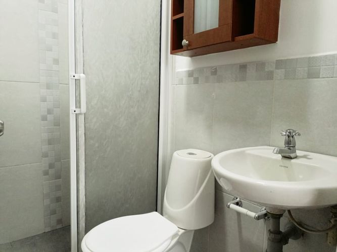 Casa de 3 alcobas en venta en Villa Del Parque, Itagüí, 70 m² · foto 17 de 17