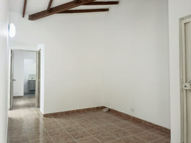 Casa de 3 alcobas en venta en Villa Del Parque, Itagüí, 70 m² · foto 4 de 17
