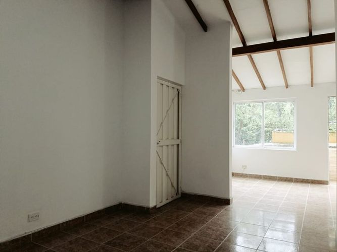Casa de 3 alcobas en venta en Villa Del Parque, Itagüí, 70 m² · foto 5 de 17