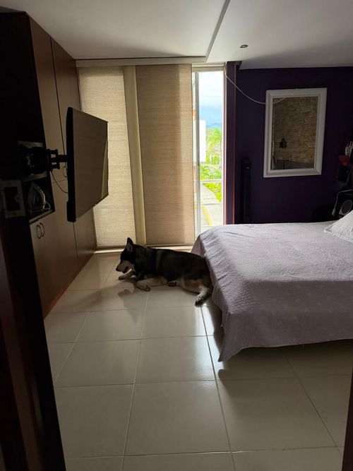 Casa en venta en Jardines De Tanambi, Pereira · foto 2 de 22