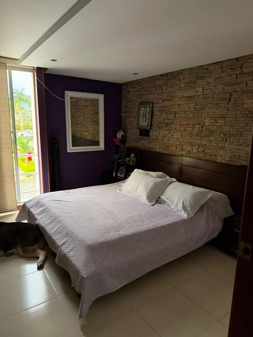 Casa en venta en Jardines De Tanambi, Pereira · foto 5 de 22