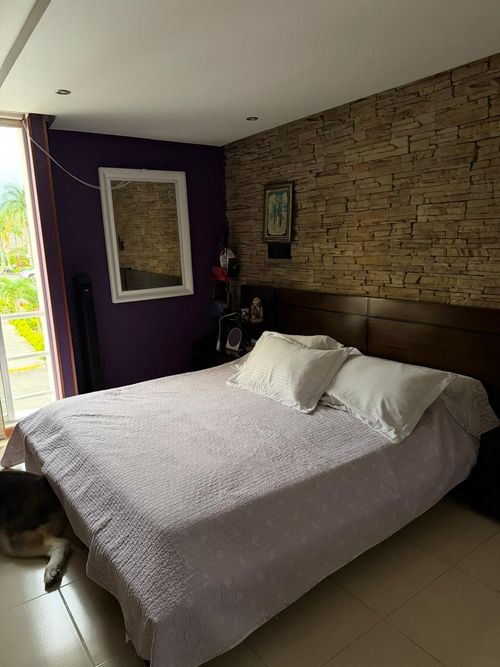 Casa en venta en Jardines De Tanambi, Pereira · foto 7 de 22