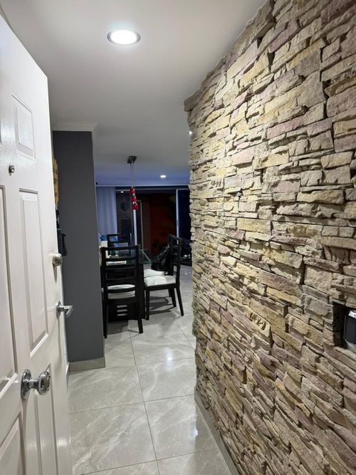 Casa en venta en Jardines De Tanambi, Pereira · foto 9 de 22