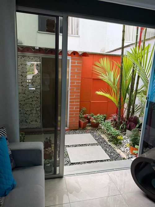 Casa en venta en Jardines De Tanambi, Pereira · foto 14 de 22