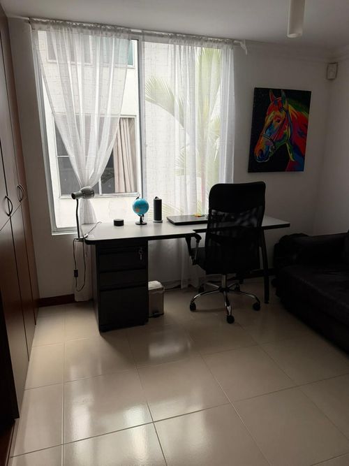 Casa en venta en Jardines De Tanambi, Pereira · foto 15 de 22