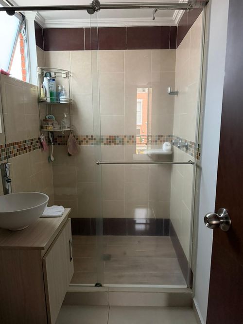Casa en venta en Jardines De Tanambi, Pereira · foto 16 de 22