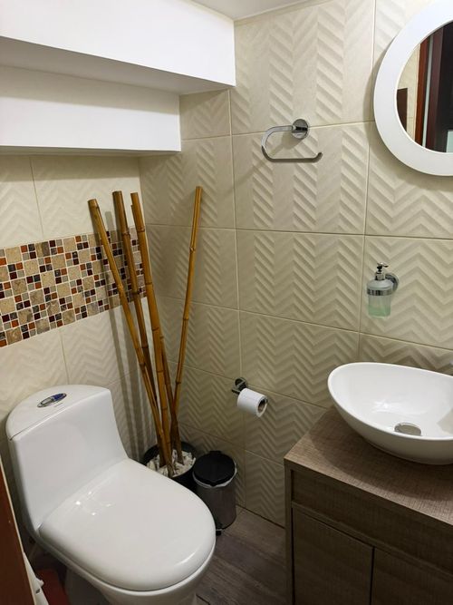 Casa en venta en Jardines De Tanambi, Pereira · foto 17 de 22