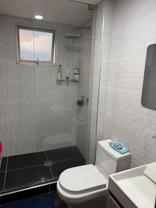 Casa en venta en Jardines De Tanambi, Pereira · foto 18 de 22
