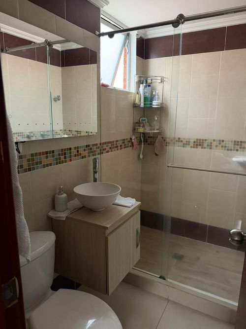 Casa en venta en Jardines De Tanambi, Pereira · foto 20 de 22