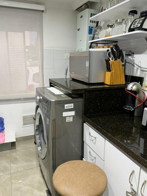 Casa en venta en Jardines De Tanambi, Pereira · foto 21 de 22