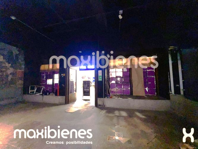 Local en arriendo en Robledo, Medellín, 173 m² · foto 4 de 9