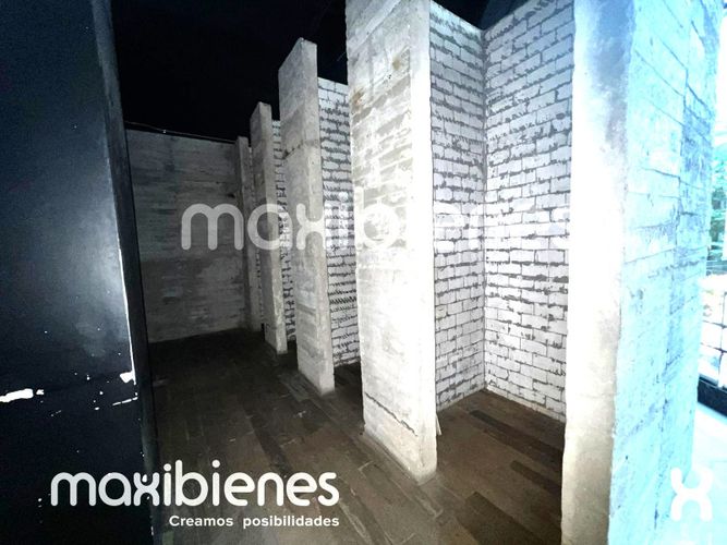 Local en arriendo en Robledo, Medellín, 173 m² · foto 5 de 9