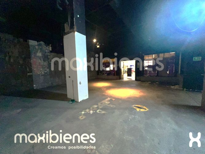 Local en arriendo en Robledo, Medellín, 173 m² · foto 8 de 9