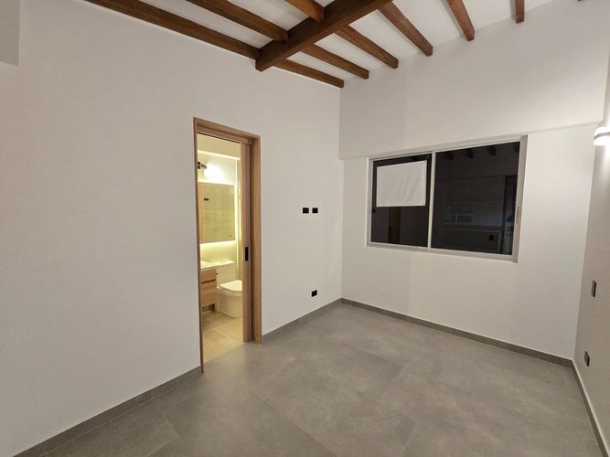 Casa de 3 alcobas en venta en San Antonio De Pereira, Rionegro, 174 m² · foto 17 de 24