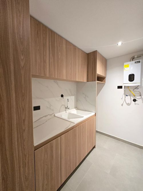 Casa de 3 alcobas en venta en San Antonio De Pereira, Rionegro, 174 m² · foto 6 de 24