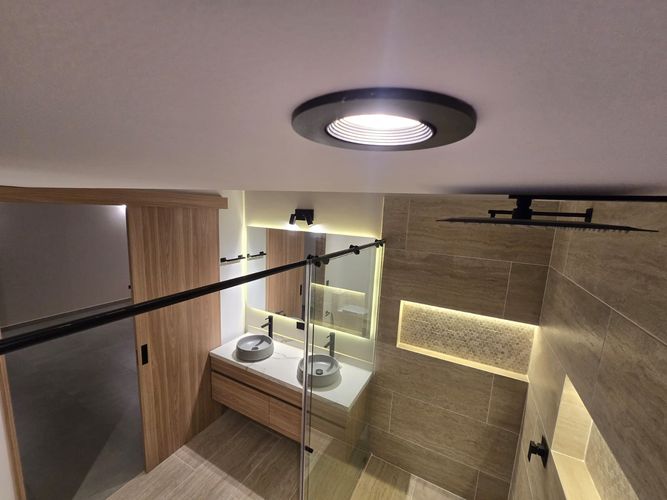 Casa de 3 alcobas en venta en San Antonio De Pereira, Rionegro, 174 m² · foto 12 de 24