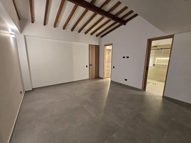 Casa de 3 alcobas en venta en San Antonio De Pereira, Rionegro, 174 m² · foto 13 de 24