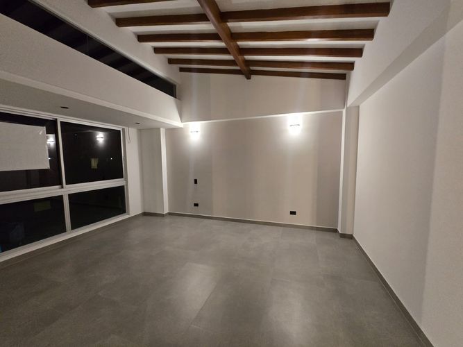 Casa de 3 alcobas en venta en San Antonio De Pereira, Rionegro, 174 m² · foto 14 de 24