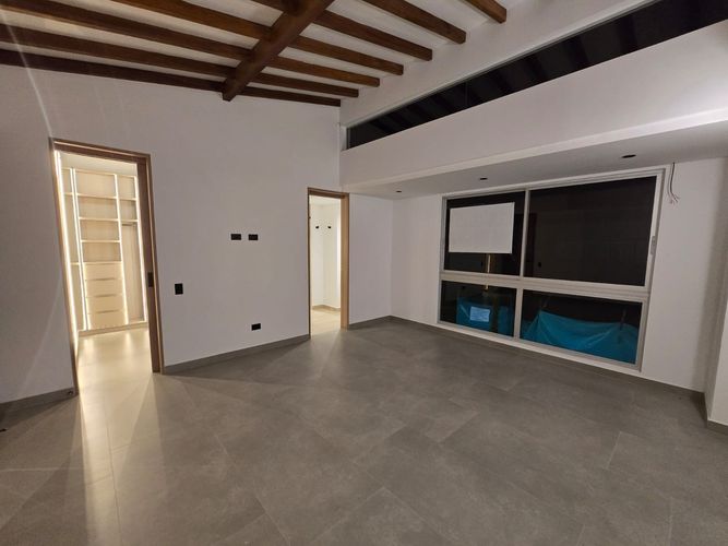 Casa de 3 alcobas en venta en San Antonio De Pereira, Rionegro, 174 m² · foto 16 de 24