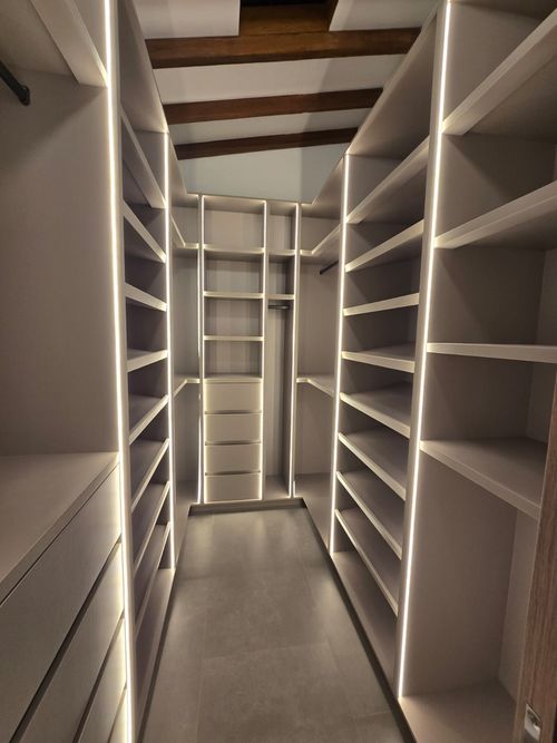 Casa de 3 alcobas en venta en San Antonio De Pereira, Rionegro, 174 m² · foto 19 de 24