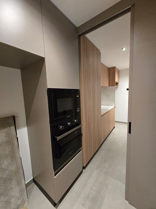 Casa de 3 alcobas en venta en San Antonio De Pereira, Rionegro, 174 m² · foto 5 de 24