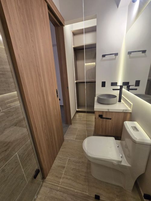 Casa de 3 alcobas en venta en San Antonio De Pereira, Rionegro, 174 m² · foto 20 de 24