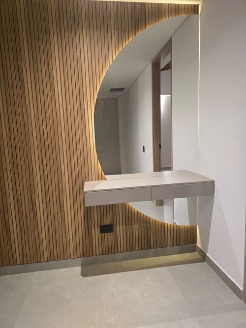 Casa de 3 alcobas en venta en San Antonio De Pereira, Rionegro, 174 m² · foto 18 de 24