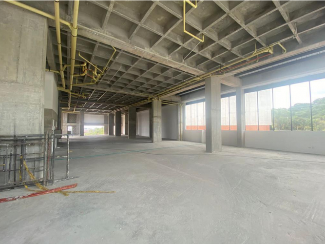 Local en venta en Aeropuerto, Pereira, 762 m² · foto 3 de 7