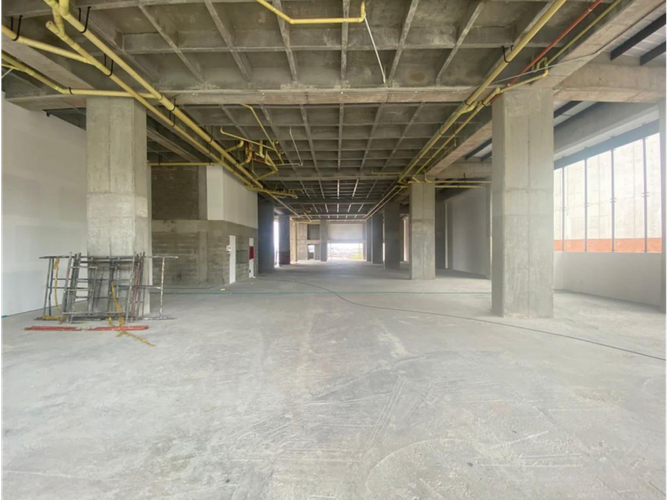 Local en venta en Aeropuerto, Pereira, 762 m² · foto 4 de 7