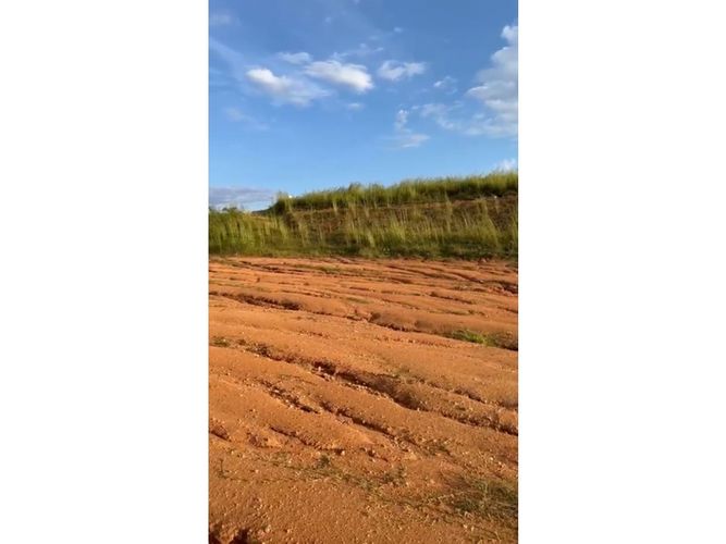 Lote en venta en Cerritos, Pereira, 1547 m² · foto 2 de 10