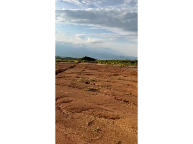 Lote en venta en Cerritos, Pereira, 1547 m² · foto 10 de 10